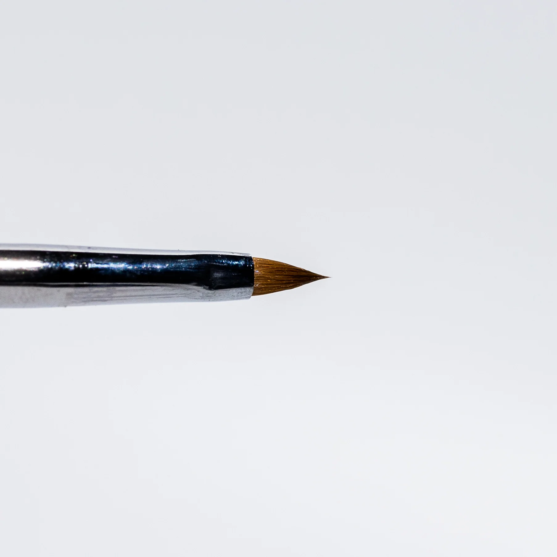 3D Nail Art Brush - Image 3
