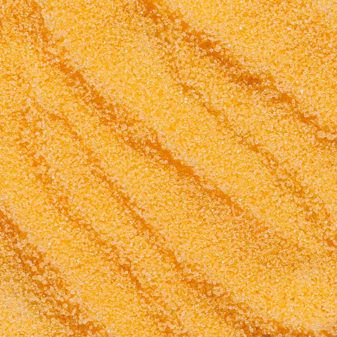 Mango Pedicure - 4 Step Pedicure Kit - Image 8