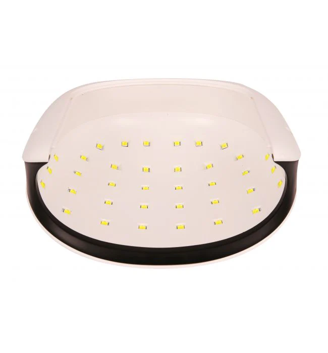 Apollo 48w UV/LED Combination Lamp - Image 3