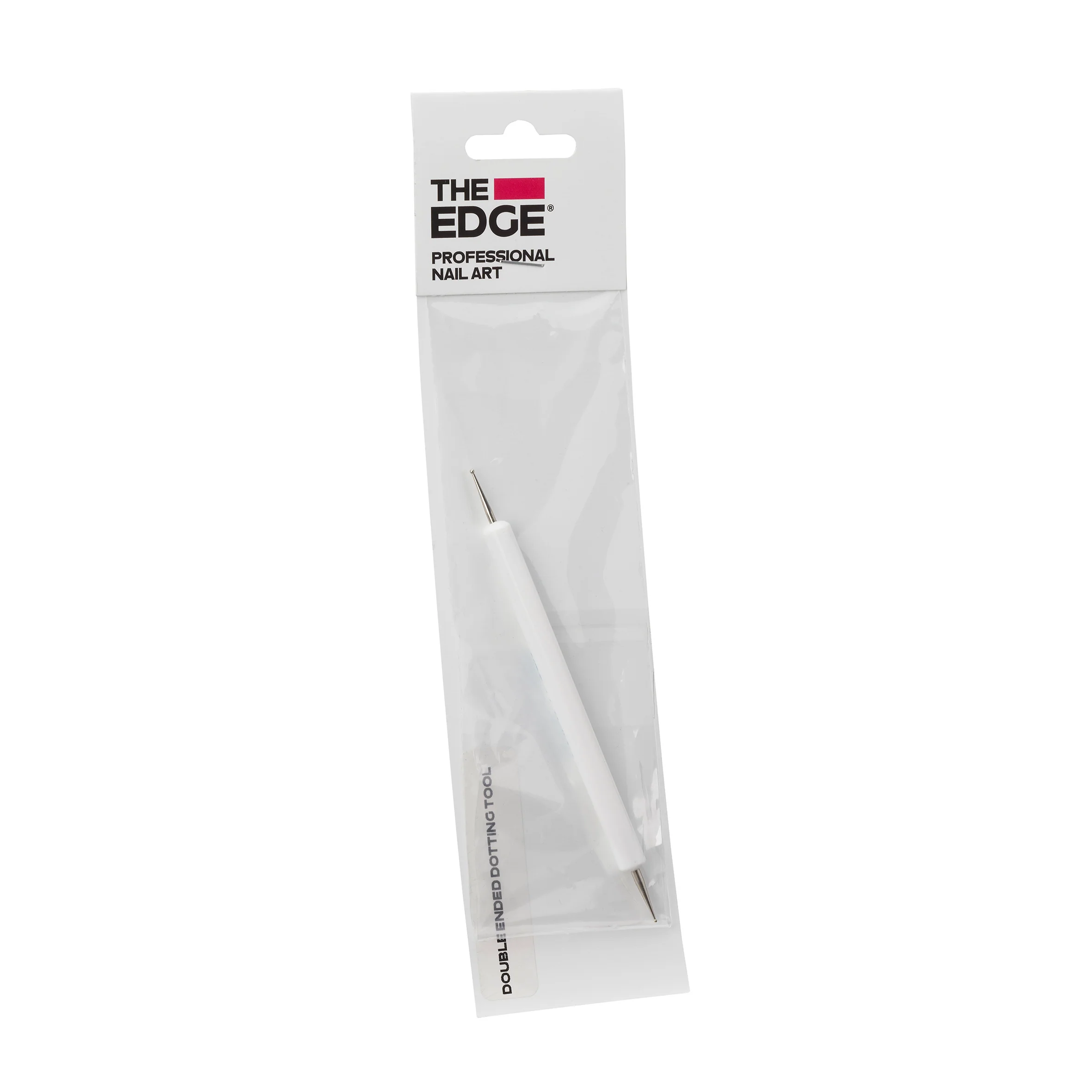 Double Ended Dotted Tool - Image 3