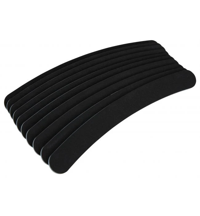 Duraboard Curved 240/240 Grit - Image 2