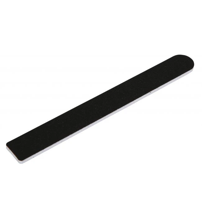 Duraboard Electra Files - Grit 100/180