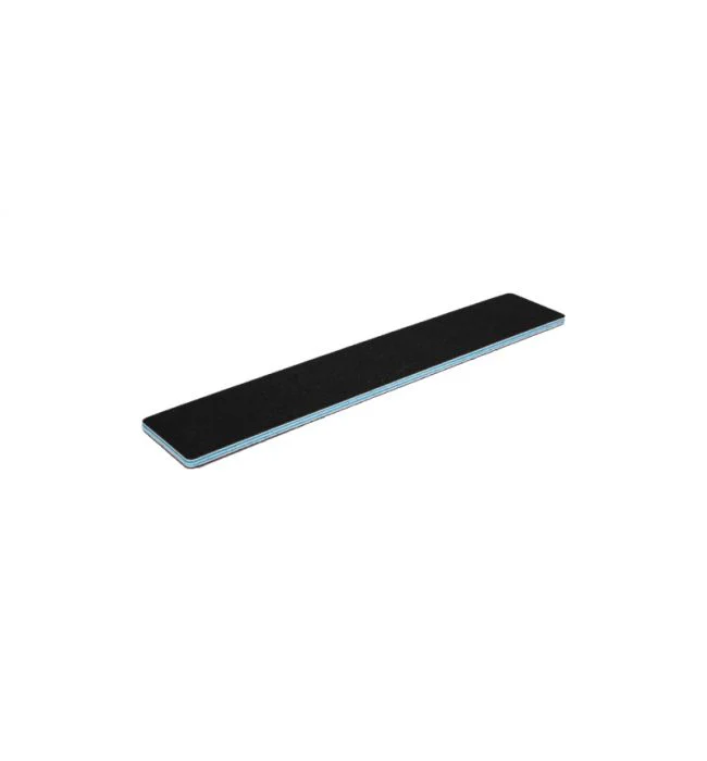 Duraboard Plus 100/180 Grit