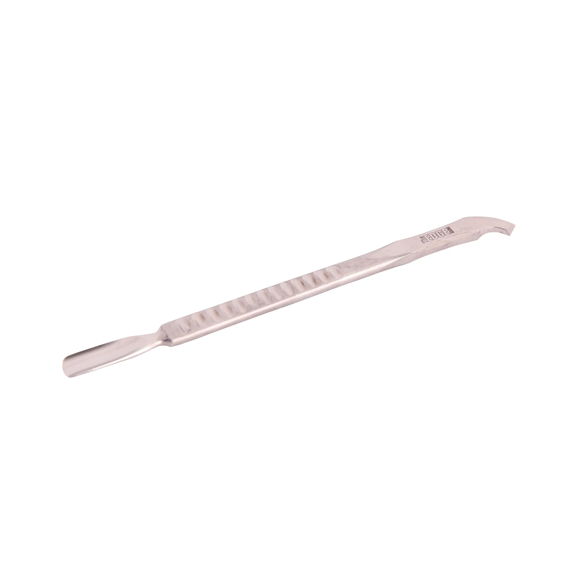 Eradicator (Pterygium Remover) - Image 3