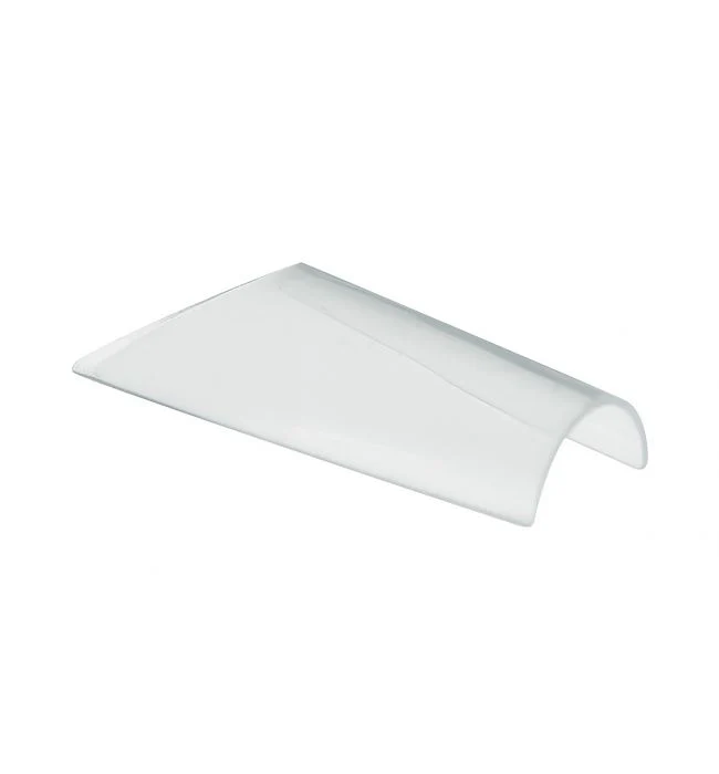 Extreme C Curve Nail Tips - Image 4
