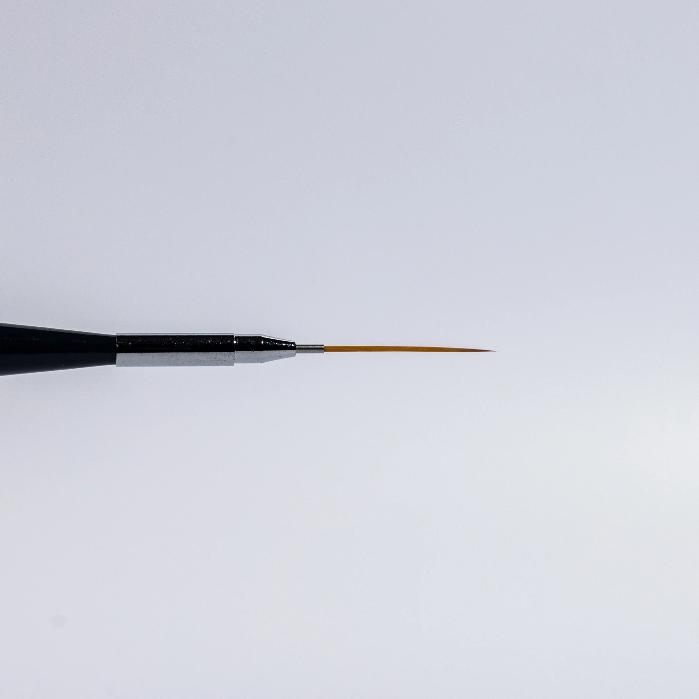 Extreme Striper Brush - Image 3