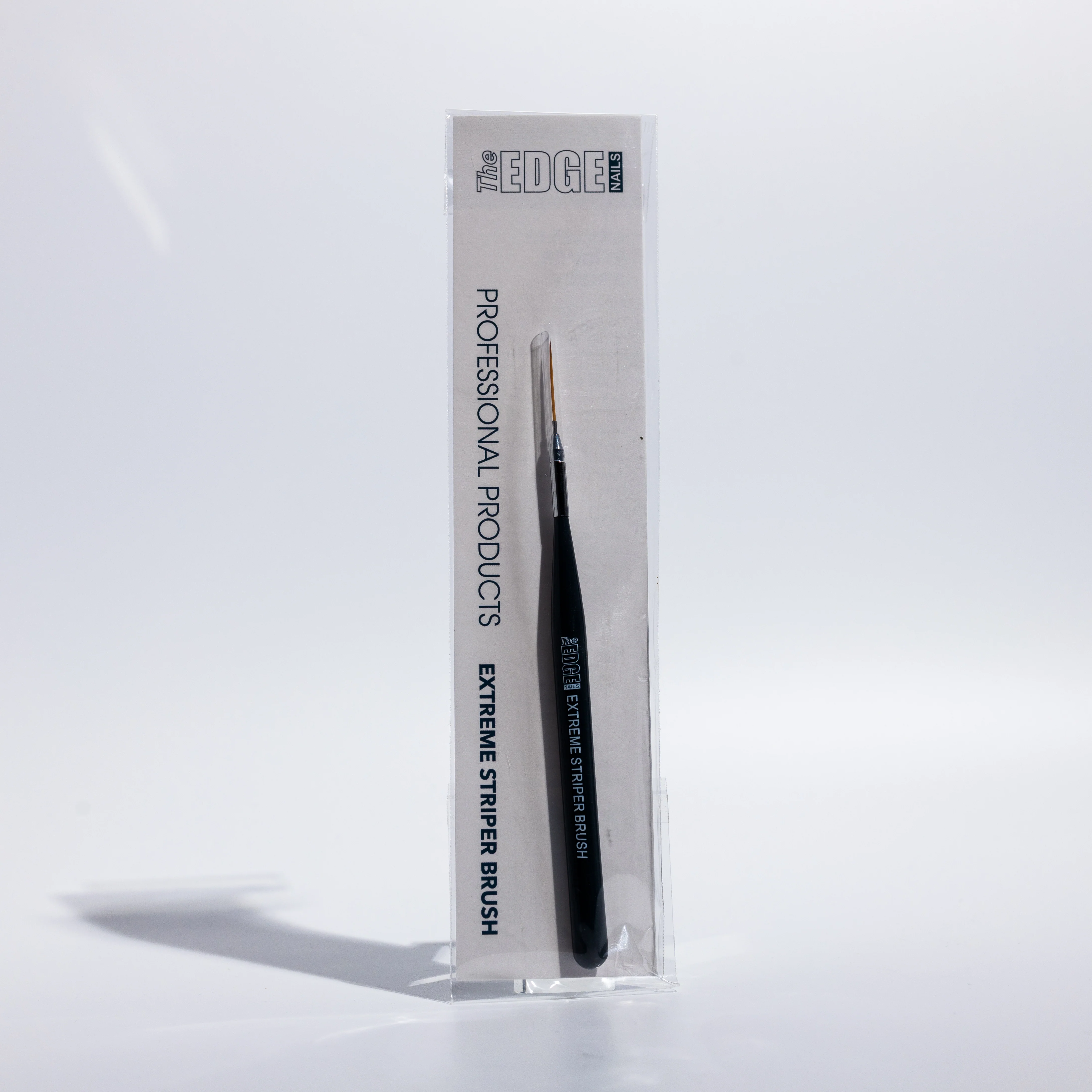 Extreme Striper Brush - Image 4