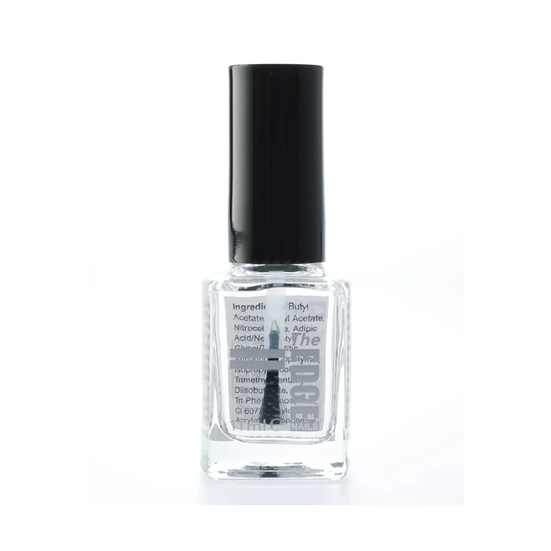 Glacier Nail Polish 11ml