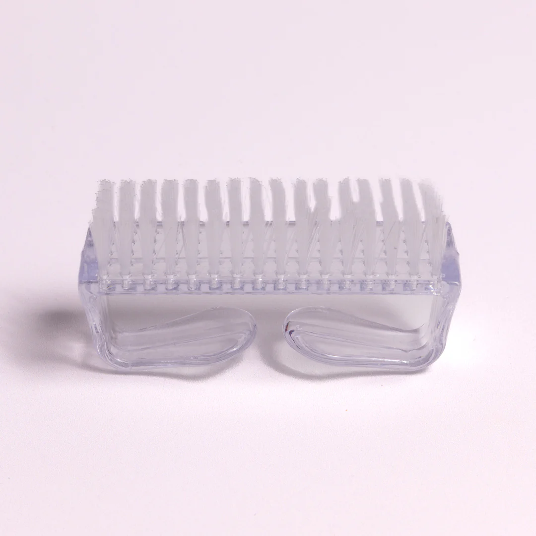 Nail Dusting Brush - Image 3