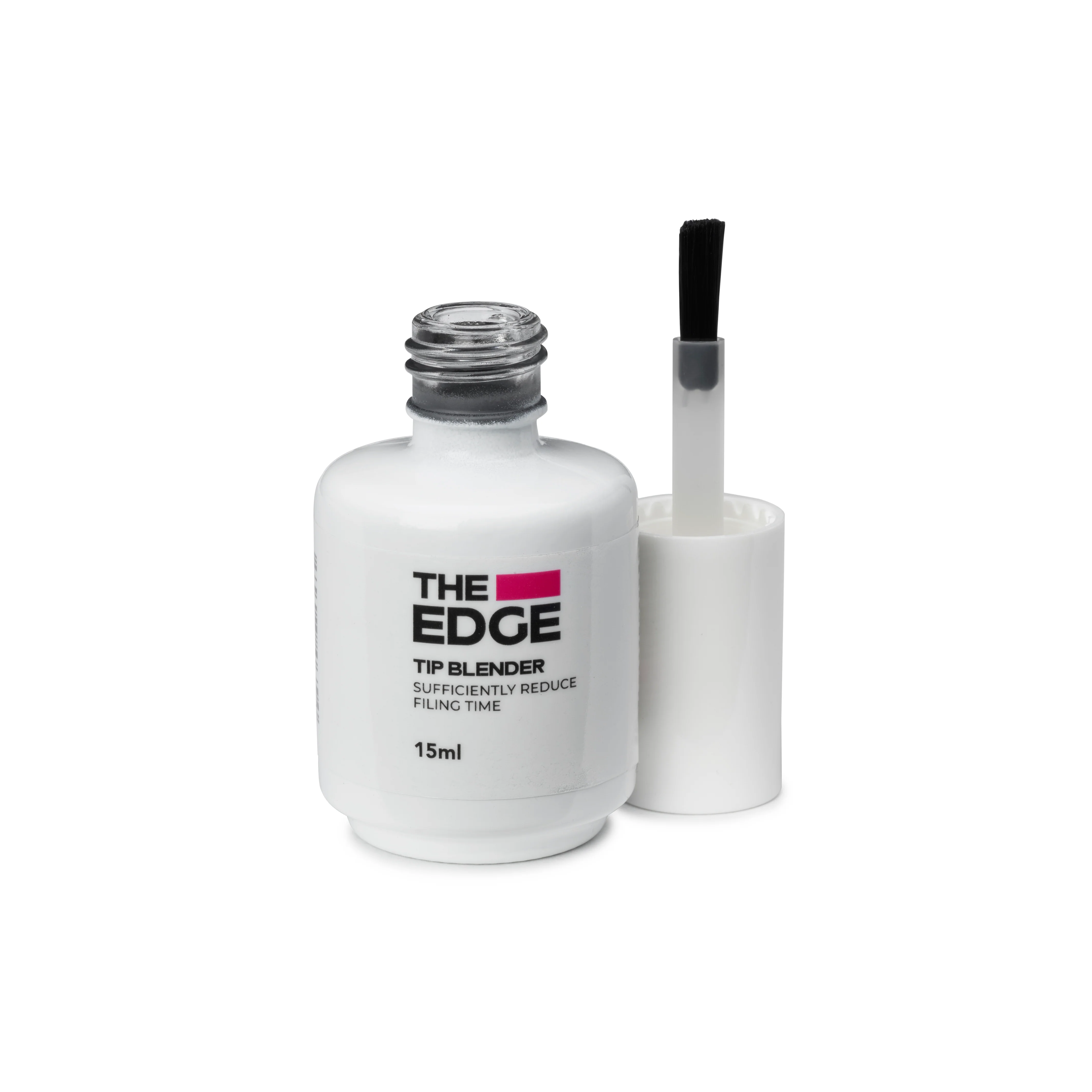 Nail Tip Blender 15ml