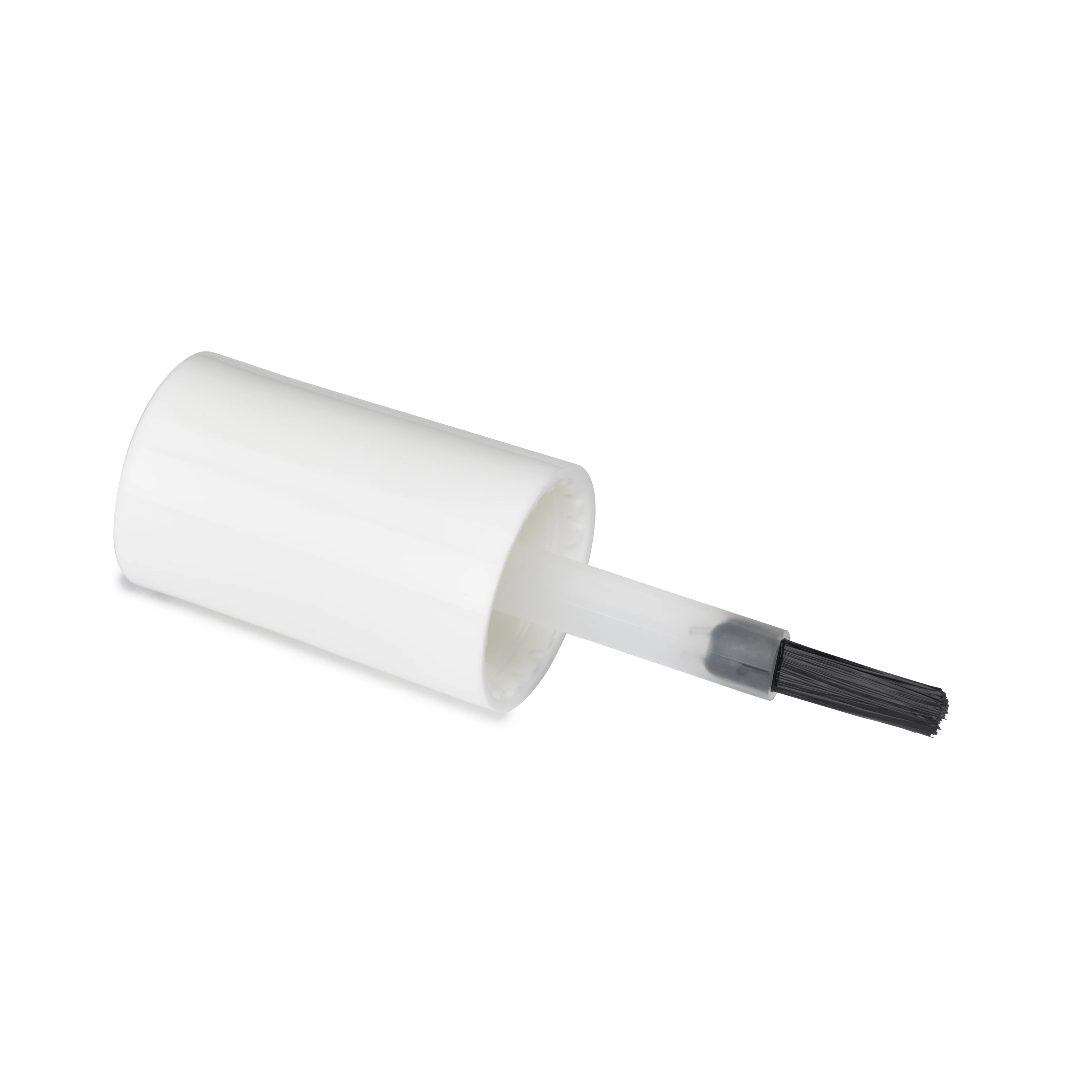 Nail Tip Blender 15ml - Image 2