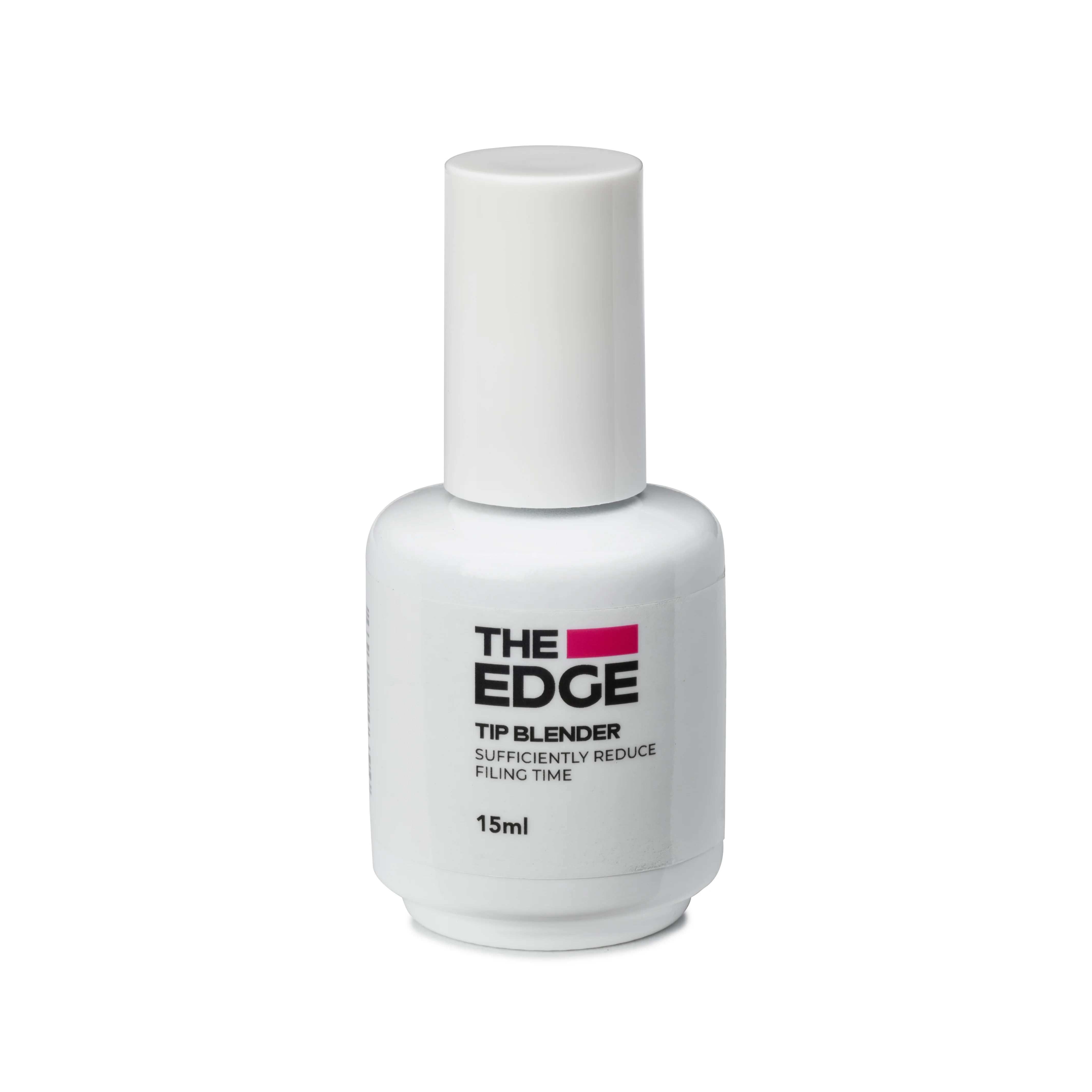 Nail Tip Blender 15ml - Image 3