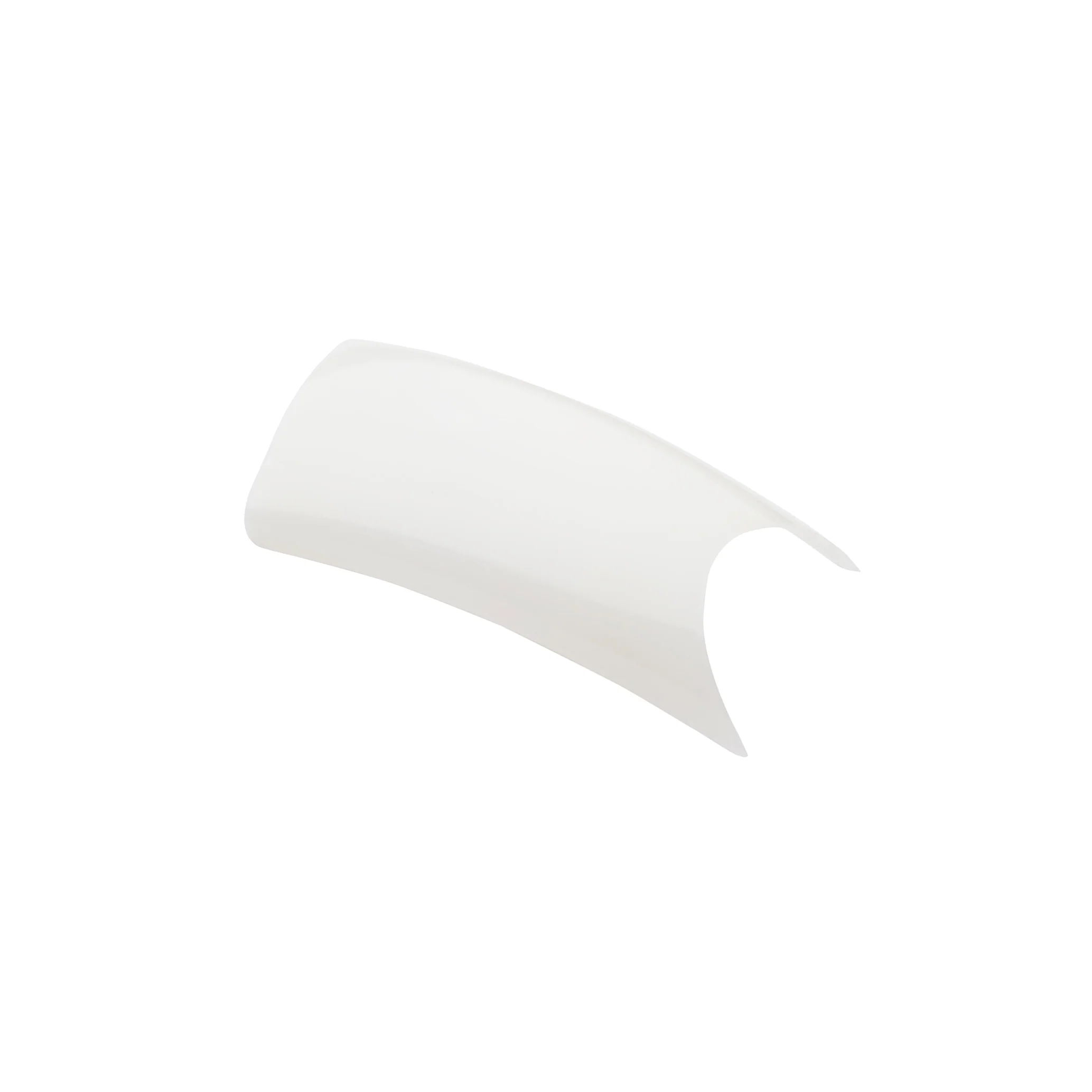 Natural Competition Assorted Nail Tips - Image 5