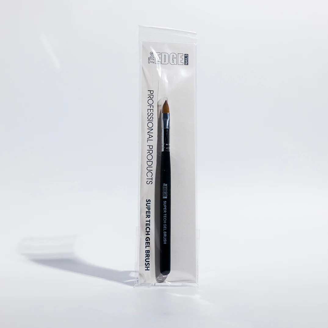 Super Tech Gel Brush - Image 4