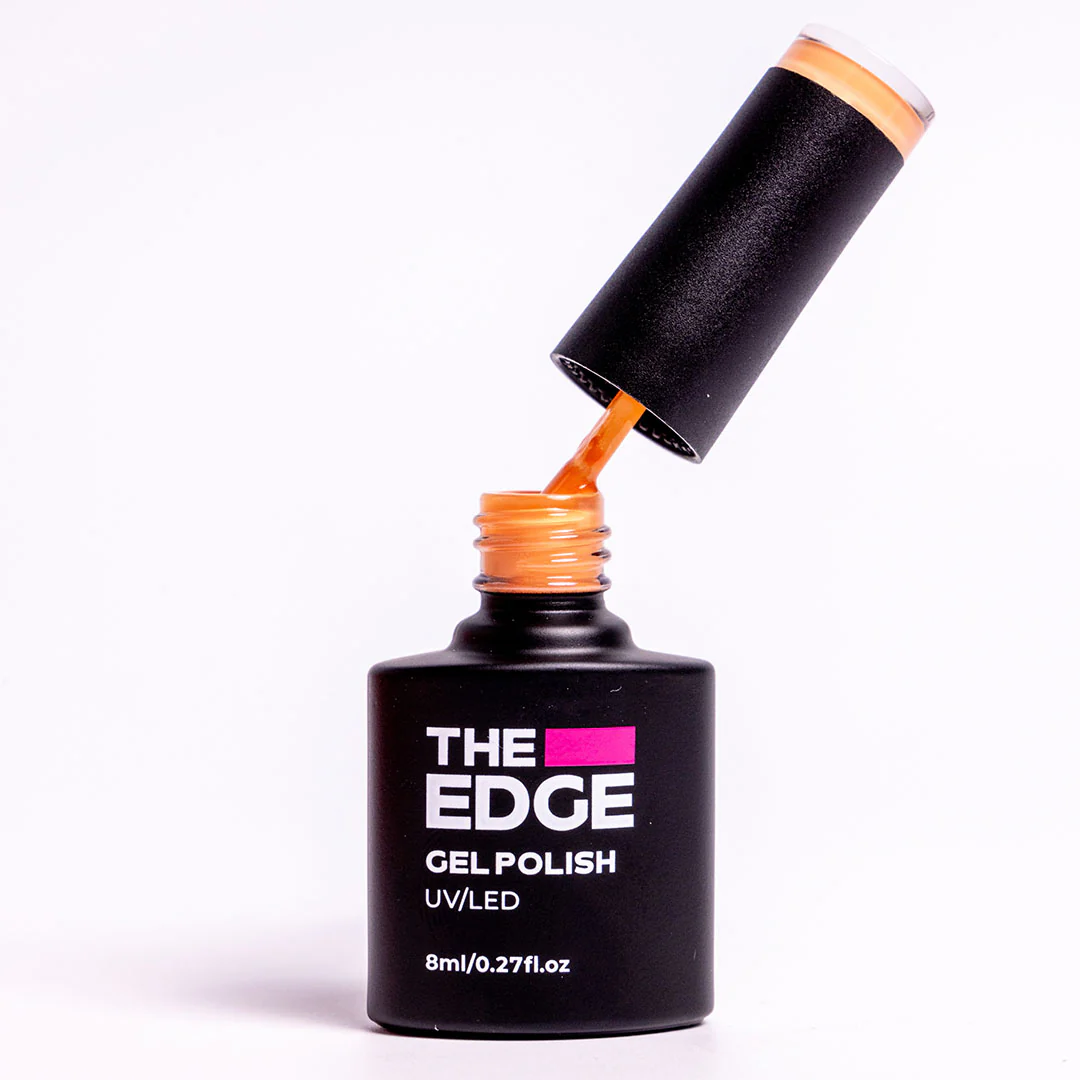 The Apricot Gel Polish - Image 3