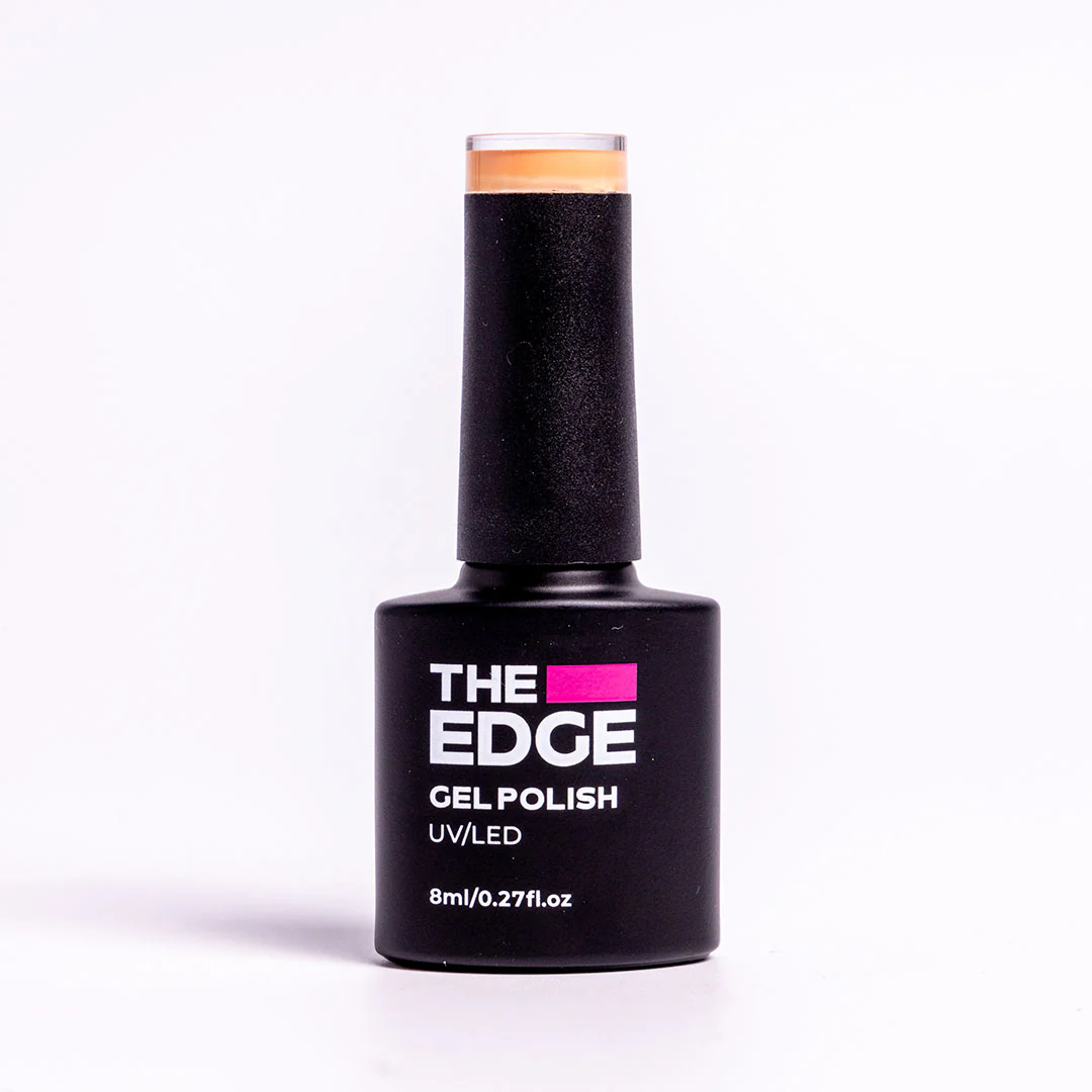 The Apricot Gel Polish - Image 5