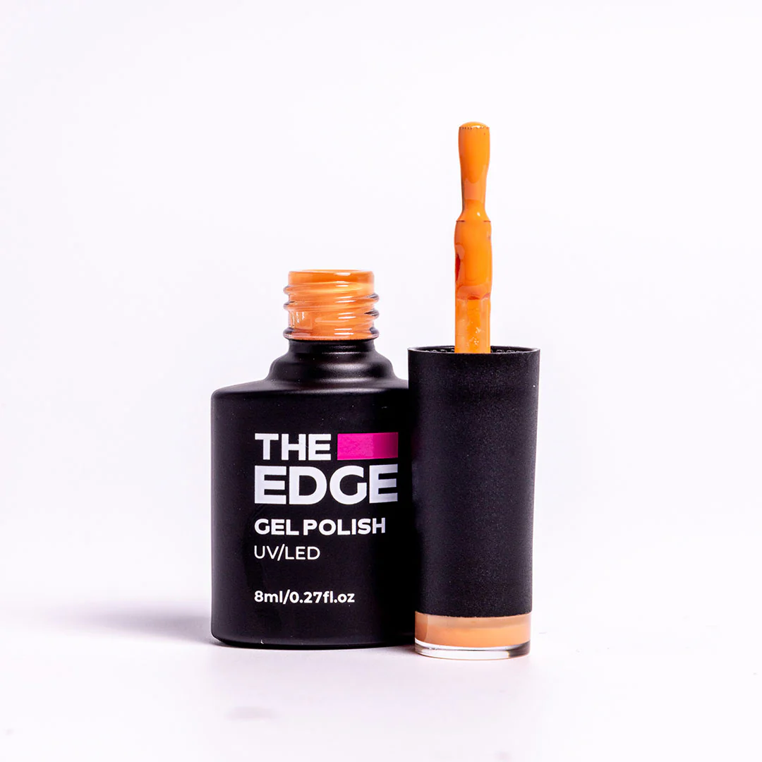 The Apricot Gel Polish - Image 7