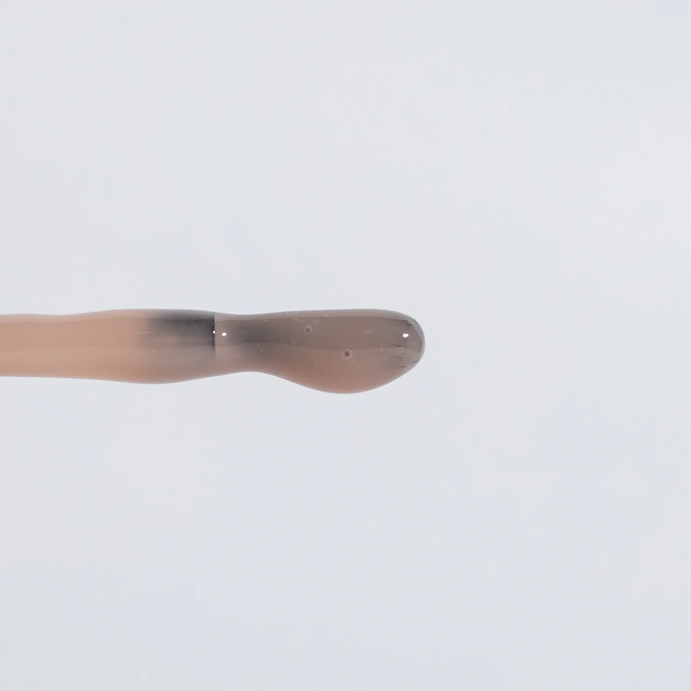The Bare Nude Brush On Builder Gel 15ml - Image 10