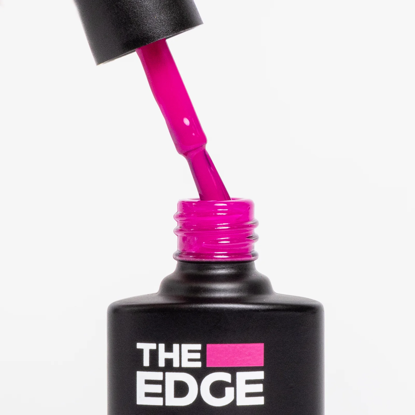 The Berry Crush Gel Polish - Image 4