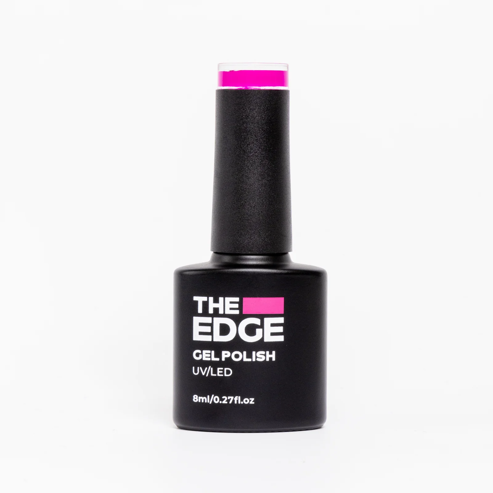 The Berry Crush Gel Polish - Image 6