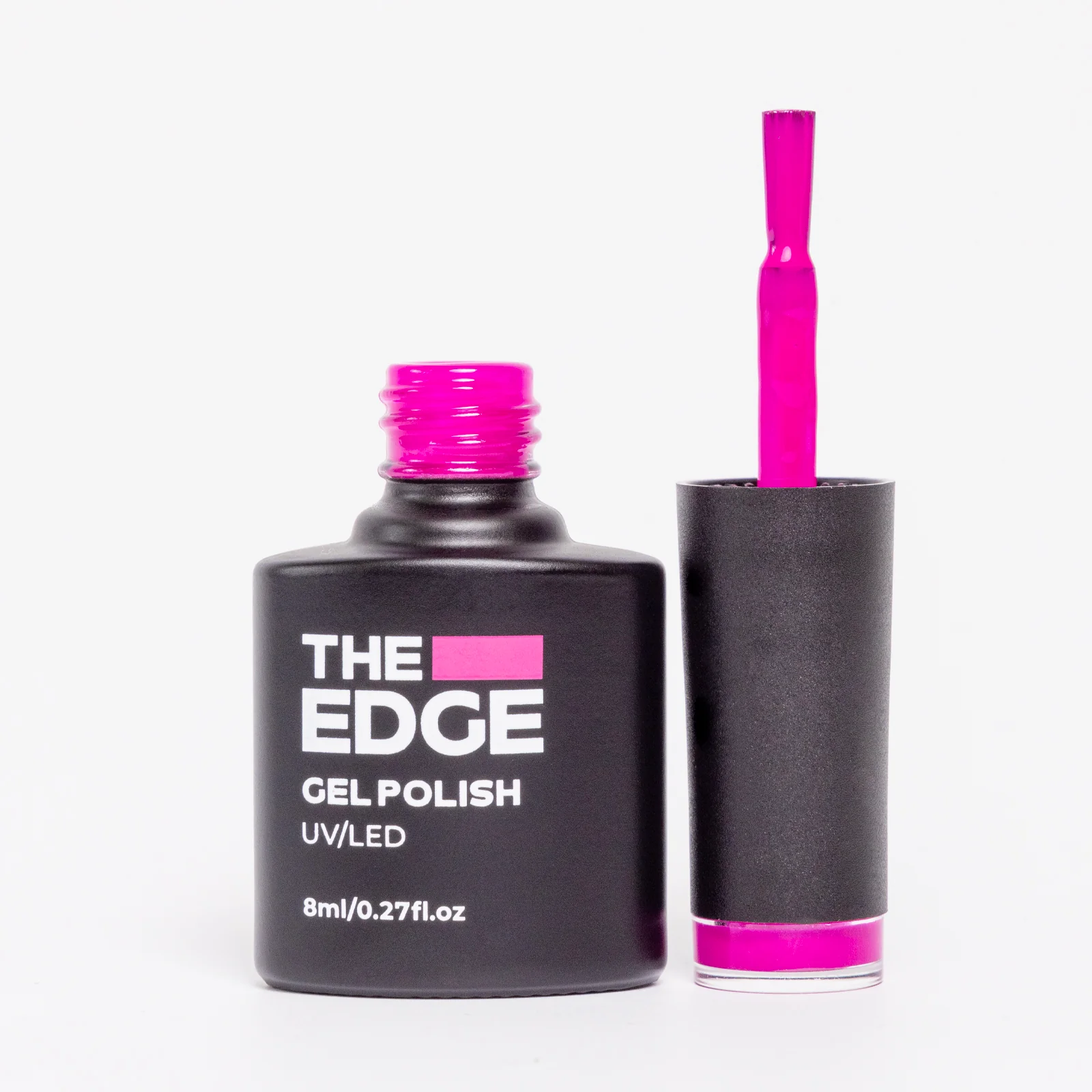 The Berry Crush Gel Polish - Image 7