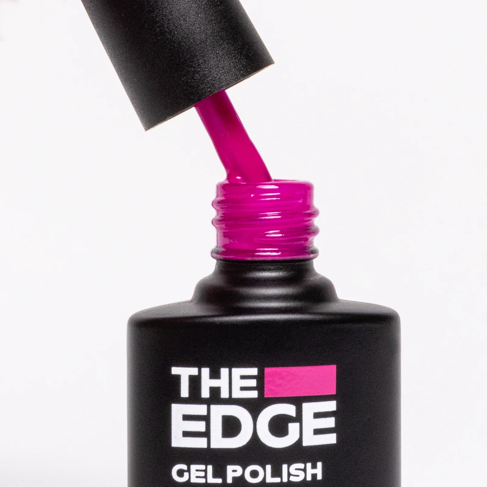 The Berry Crush Gel Polish - Image 8