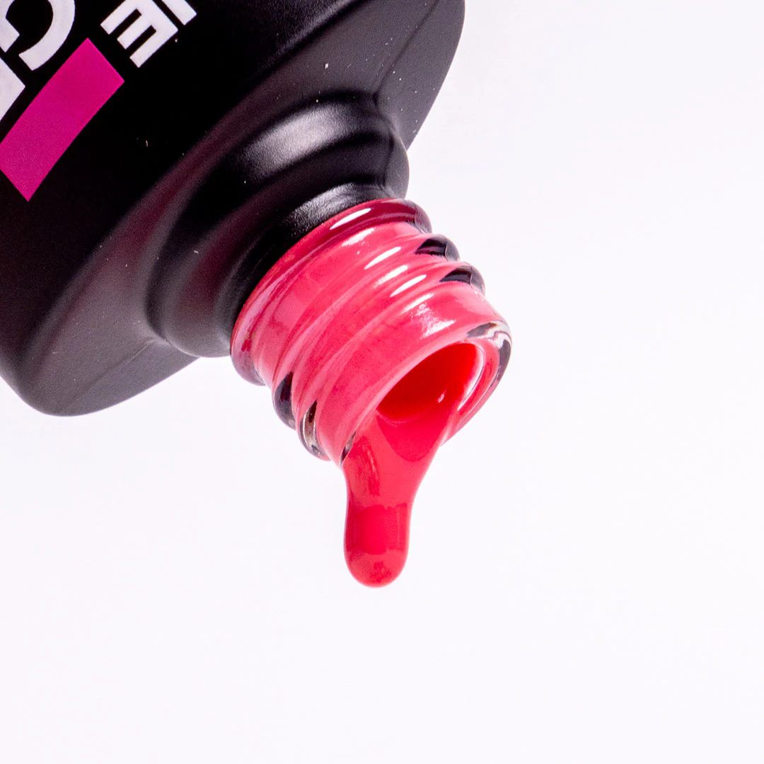 The Cherry Blossom Gel Polish - Image 3