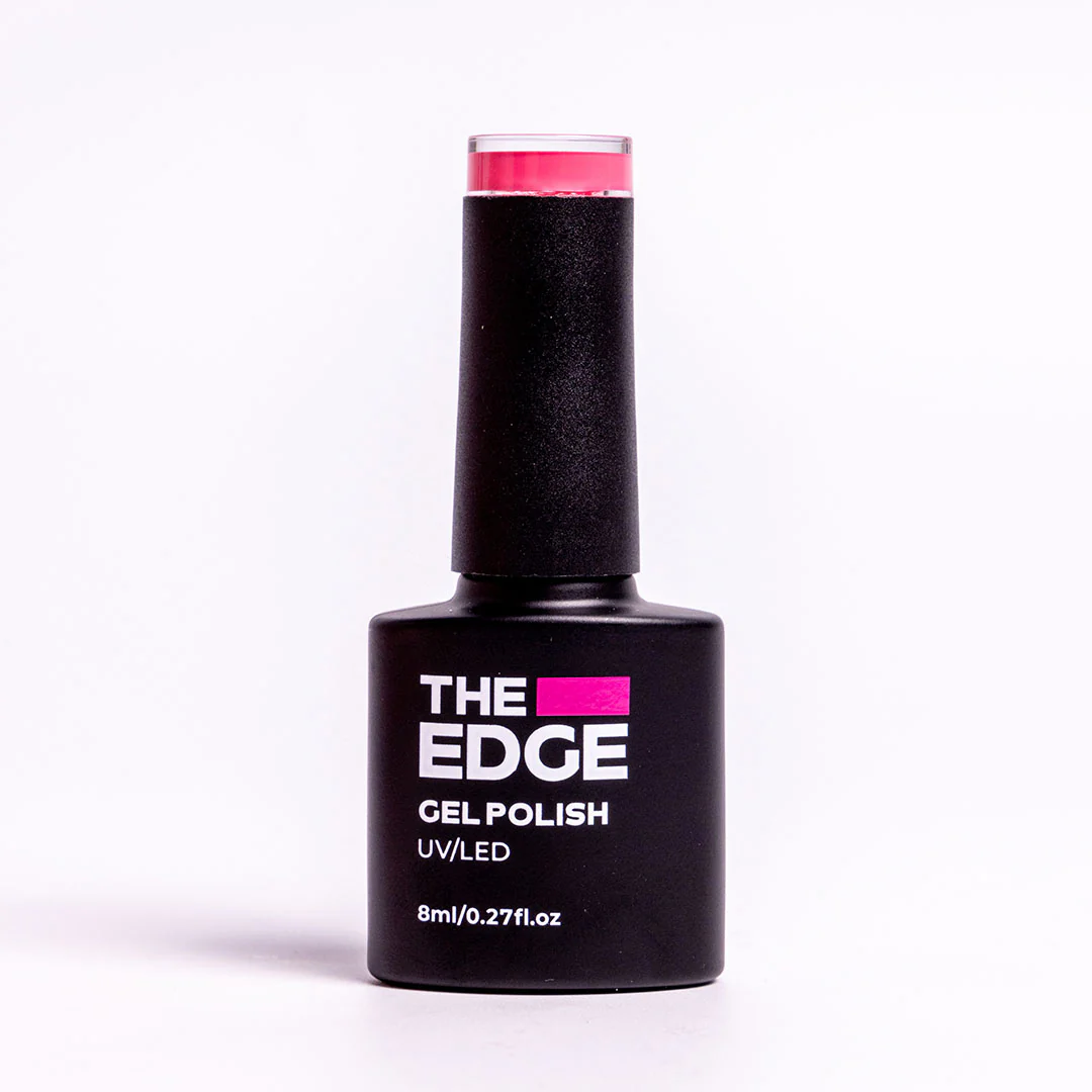 The Cherry Blossom Gel Polish - Image 4