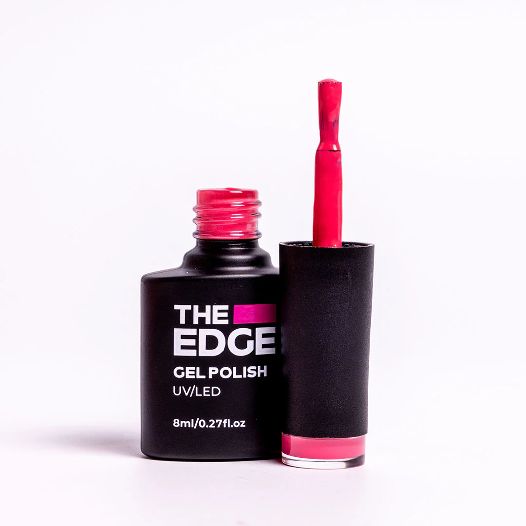 The Cherry Blossom Gel Polish - Image 6