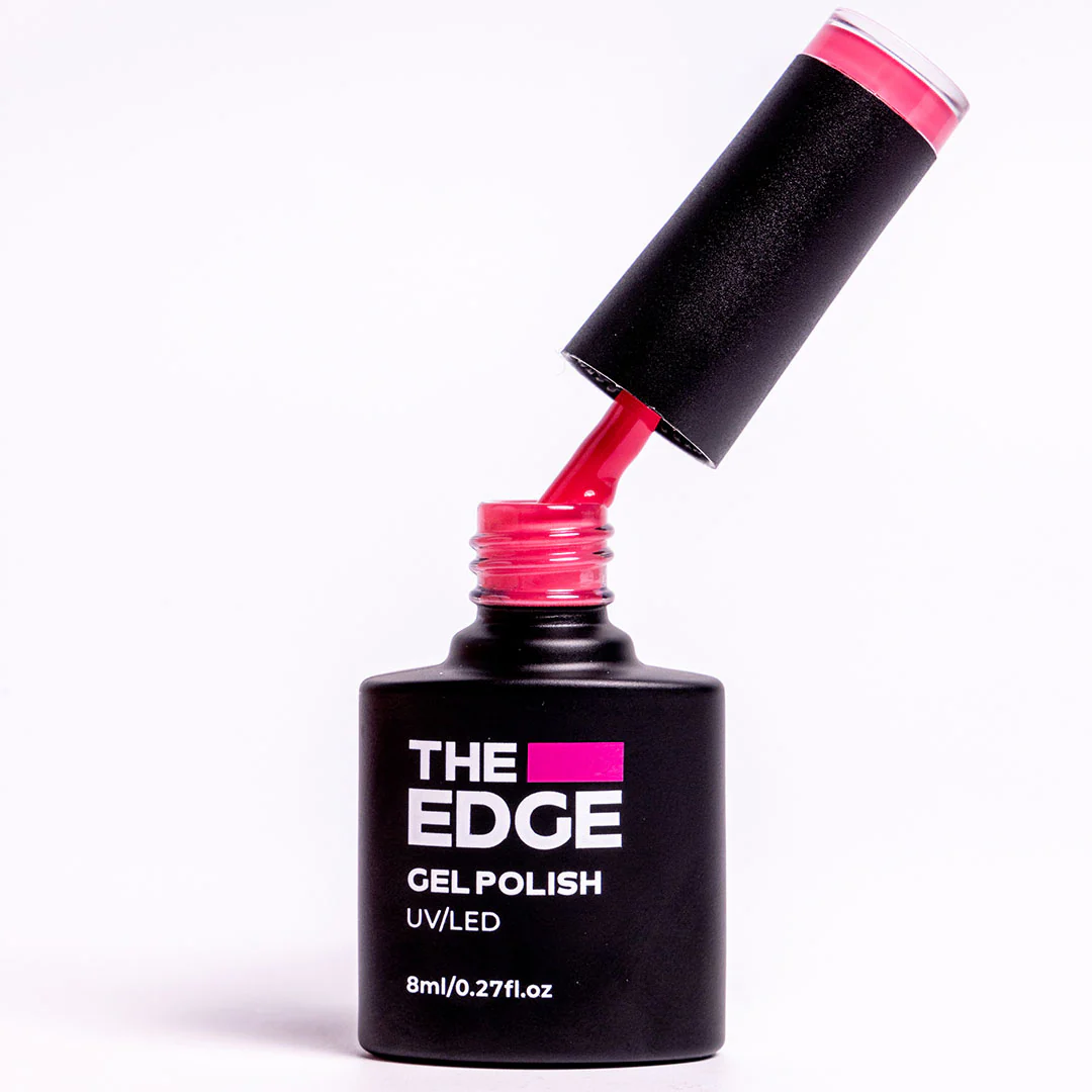 The Cherry Blossom Gel Polish - Image 7