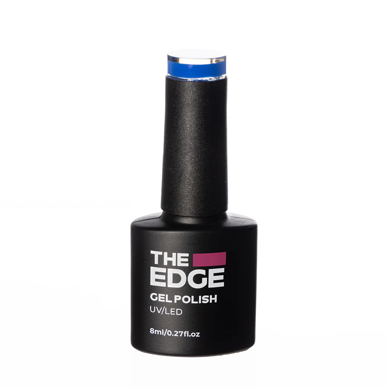 The Cobalt Blue Gel Polish - Image 7