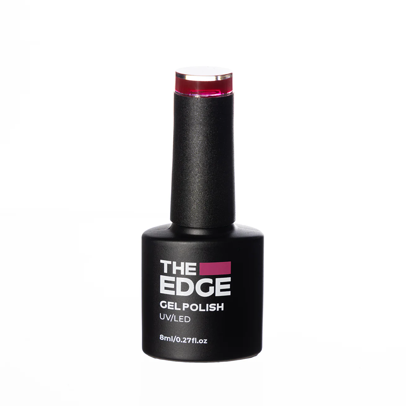 The Cranberry Gel Polish - Image 6