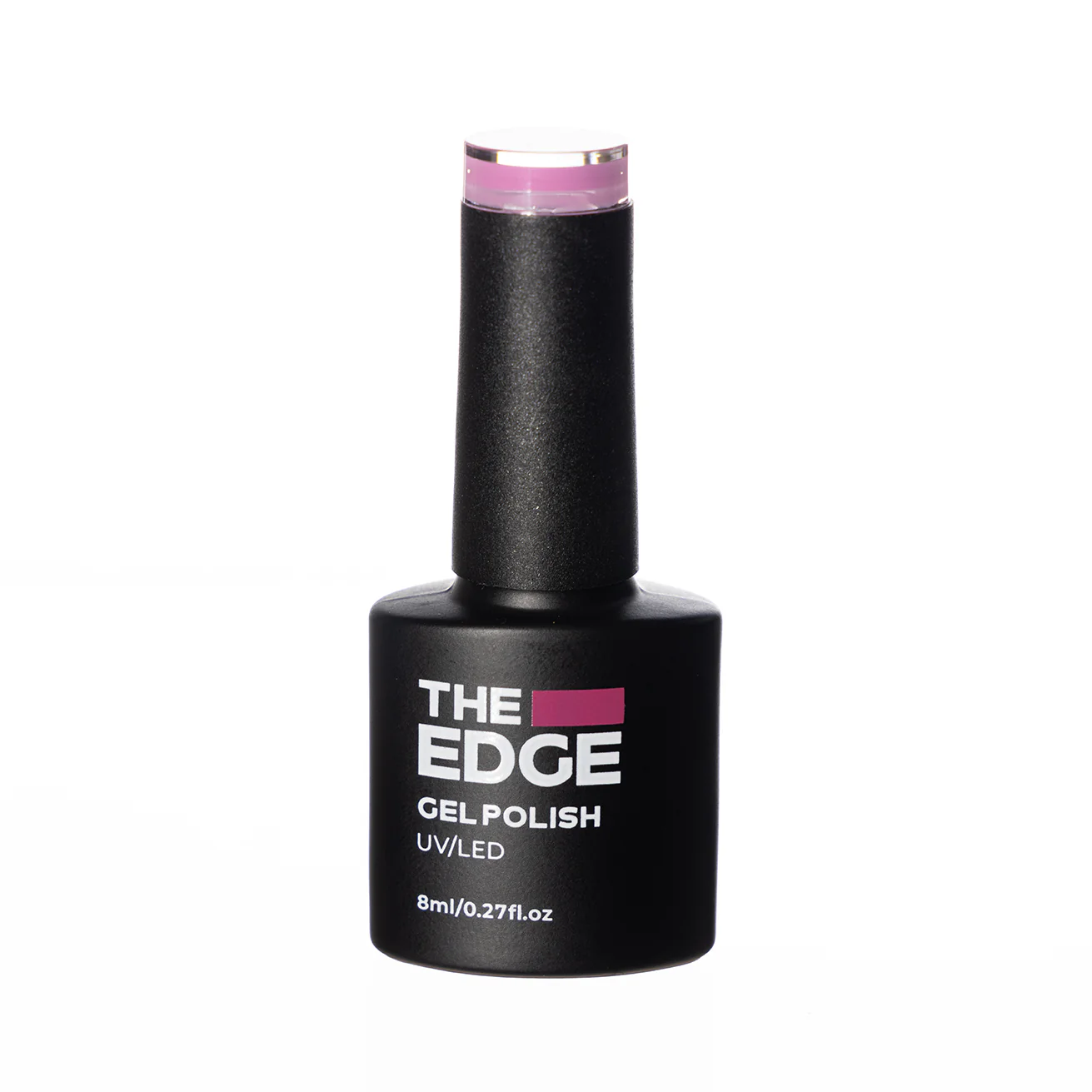 The French Rose Gel Polish - Image 6
