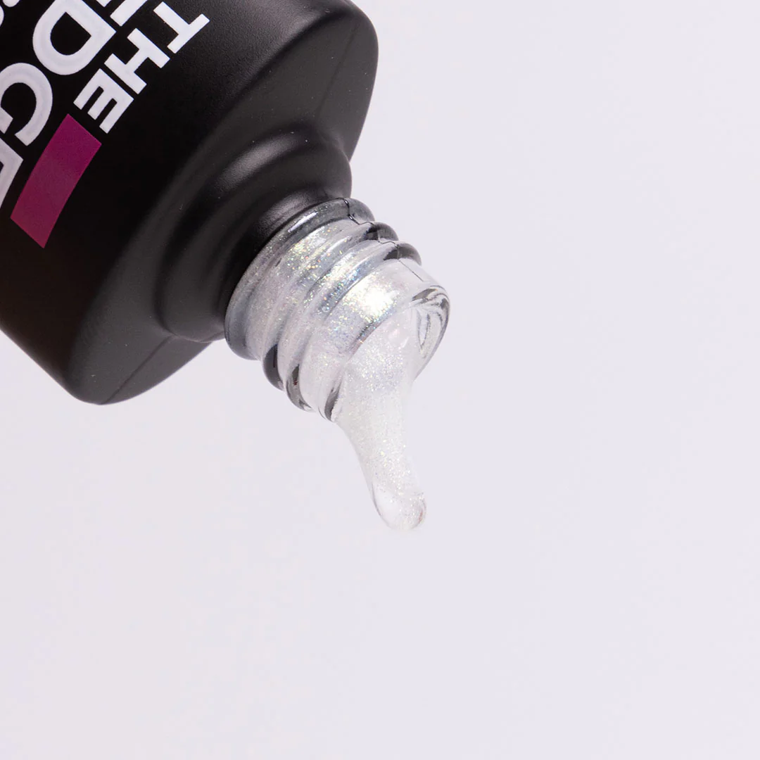 The Glazed French Gel Polish - Image 3