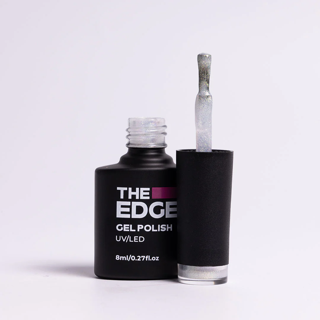 The Glazed French Gel Polish - Image 5