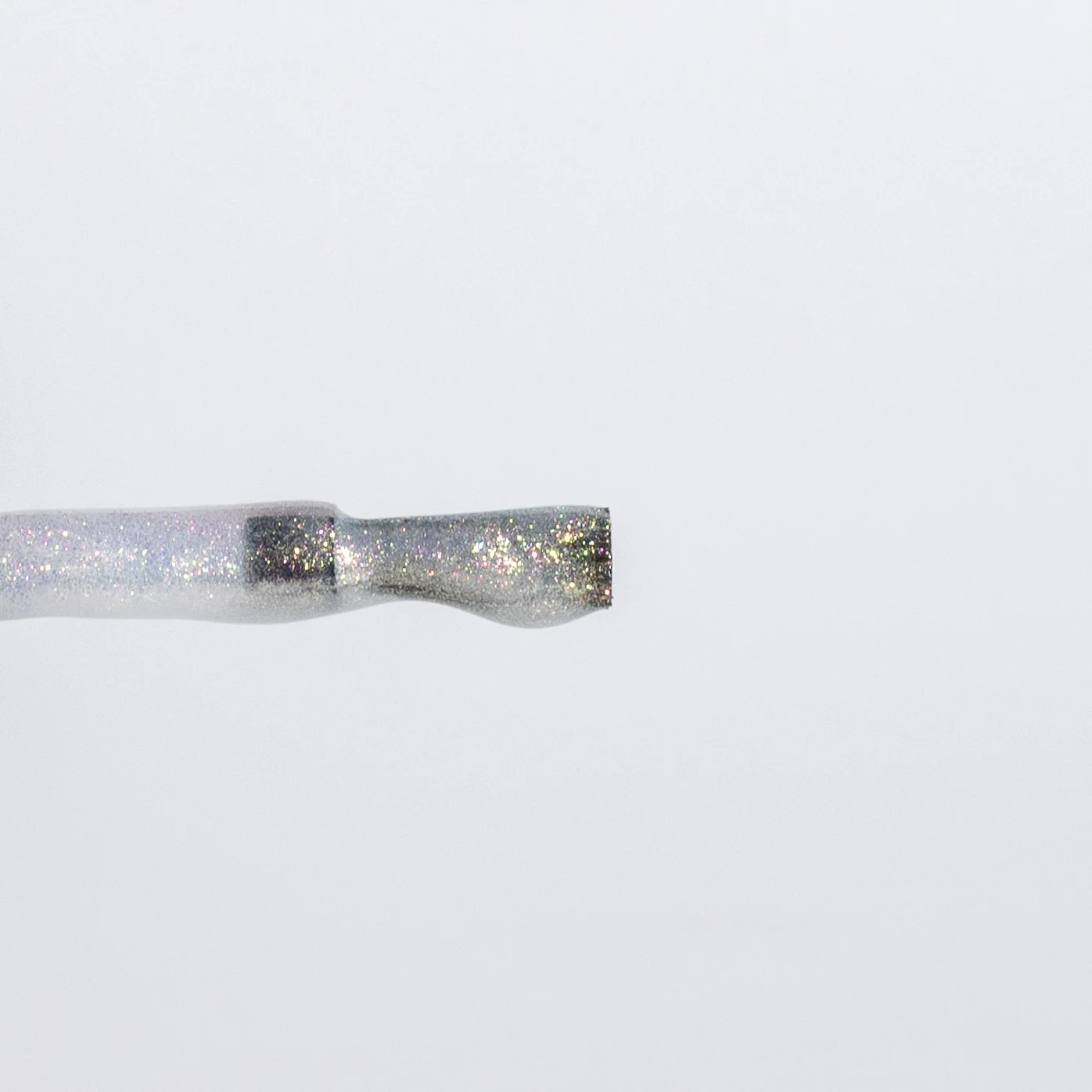 The Glazed French Gel Polish - Image 6