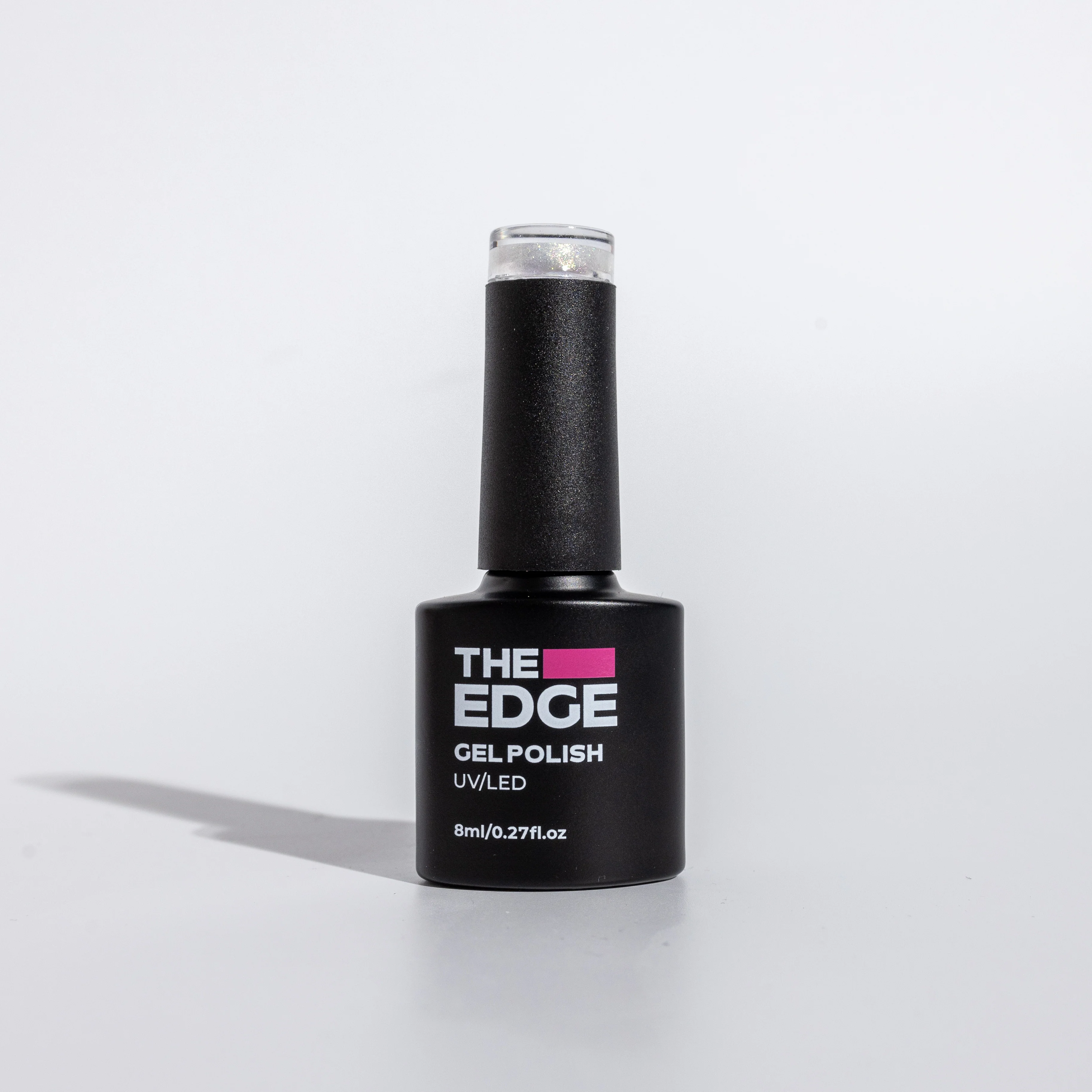 The Glazed French Gel Polish - Image 7