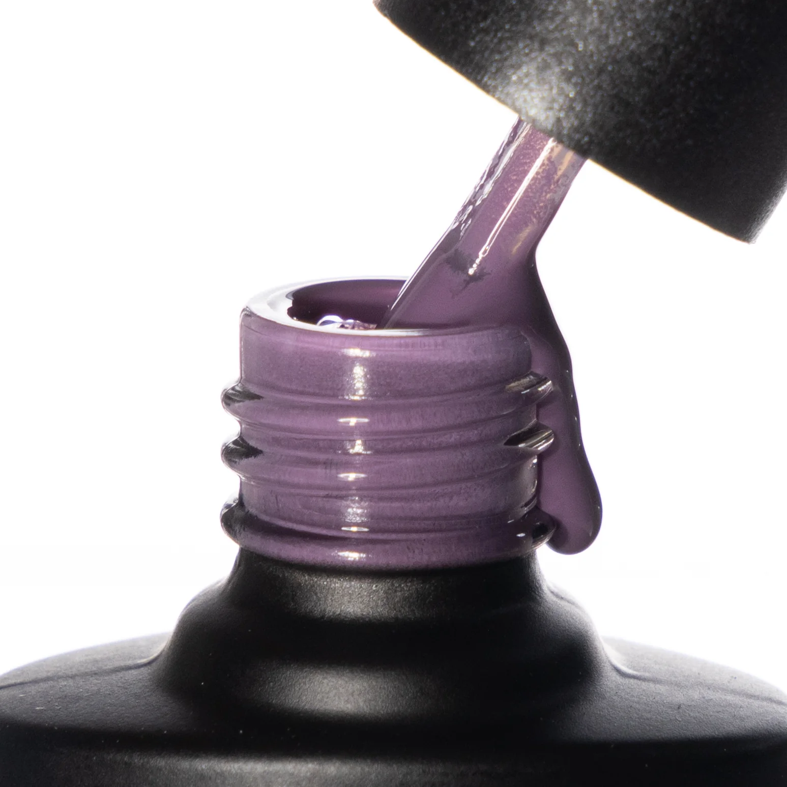 The Heather Gel Polish - Image 3