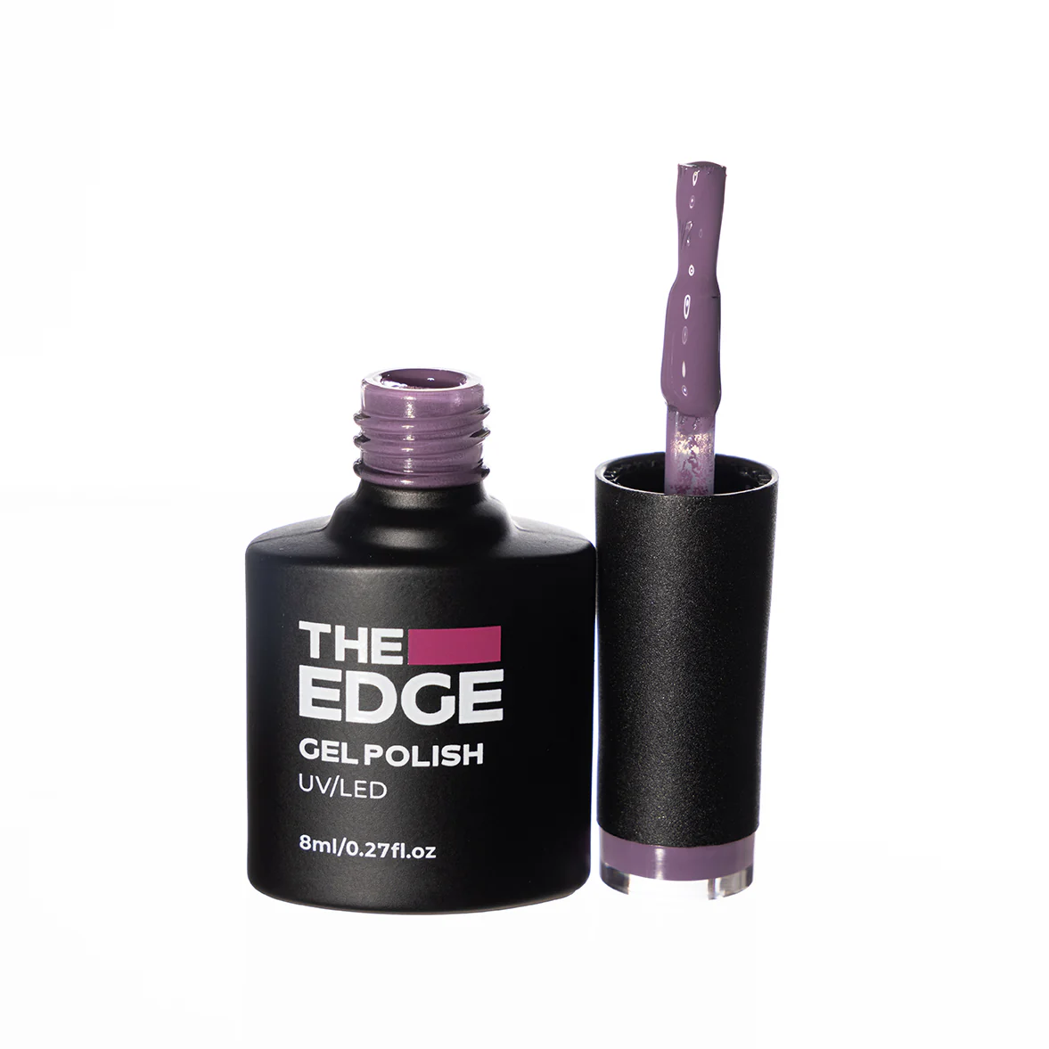 The Heather Gel Polish - Image 4