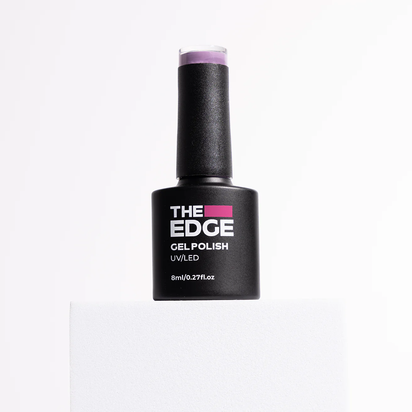 The Heather Gel Polish - Image 5