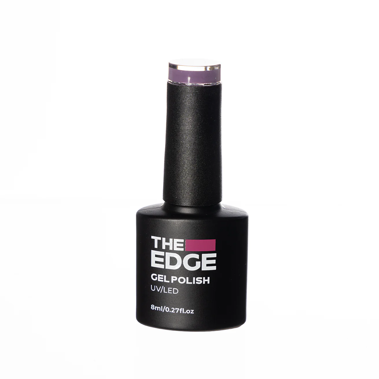 The Heather Gel Polish - Image 6