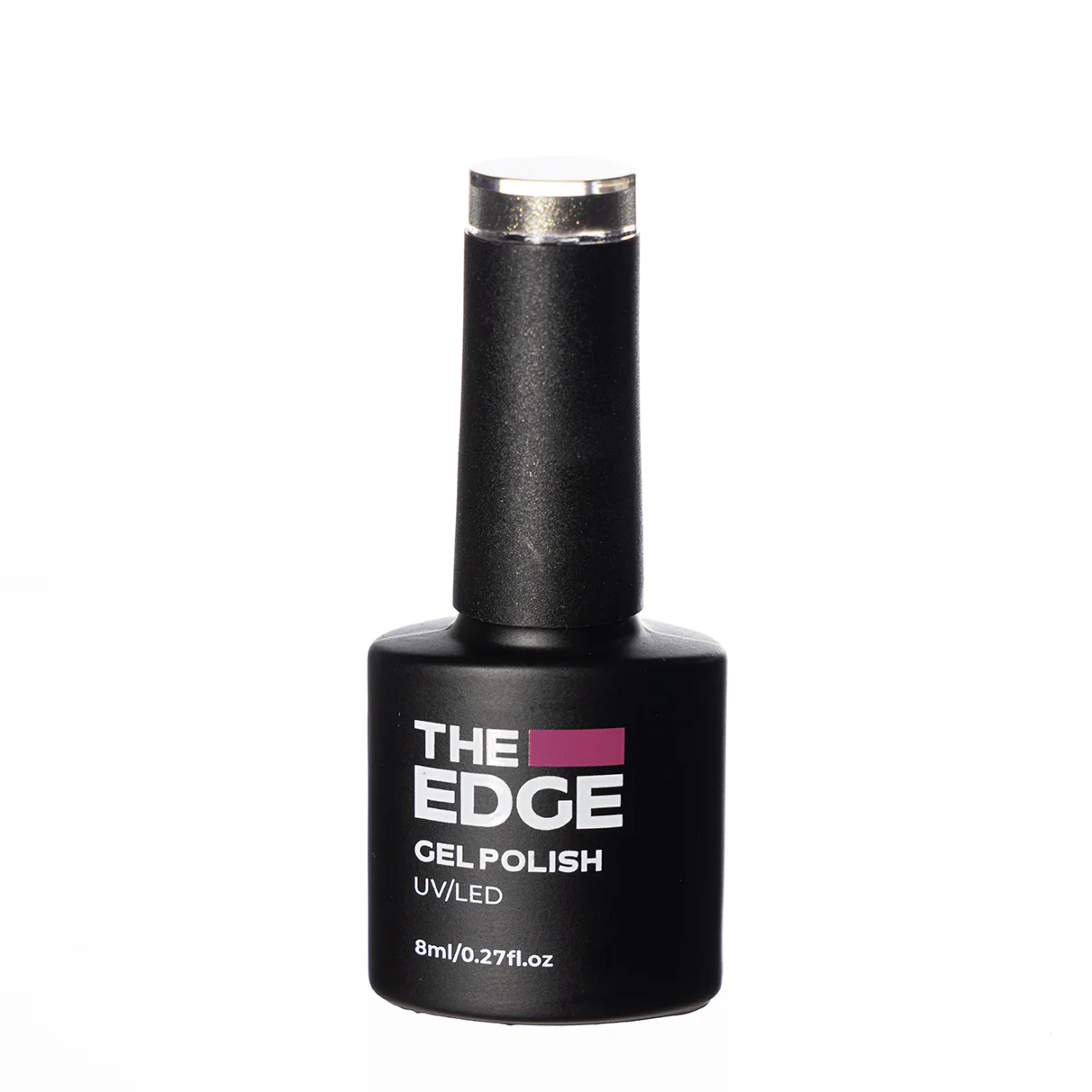The Mercury Shimmer Gel Polish - Image 6