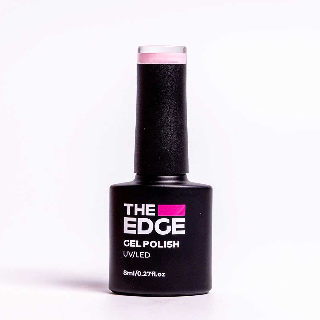 The Misty Rose Gel Polish - Image 6