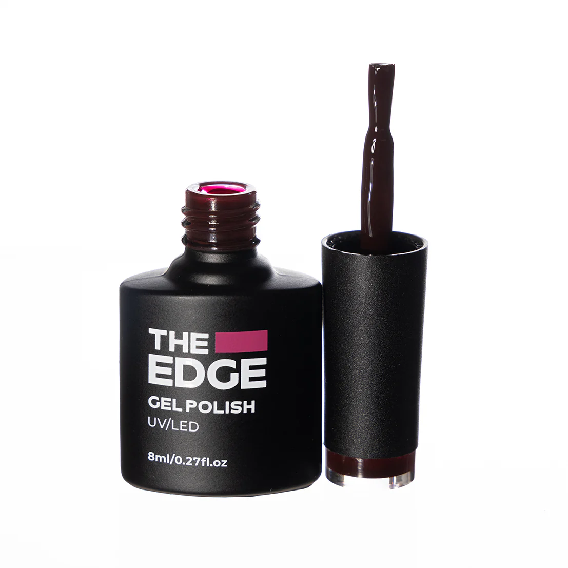 The Mulberry Gel Polish - Image 4