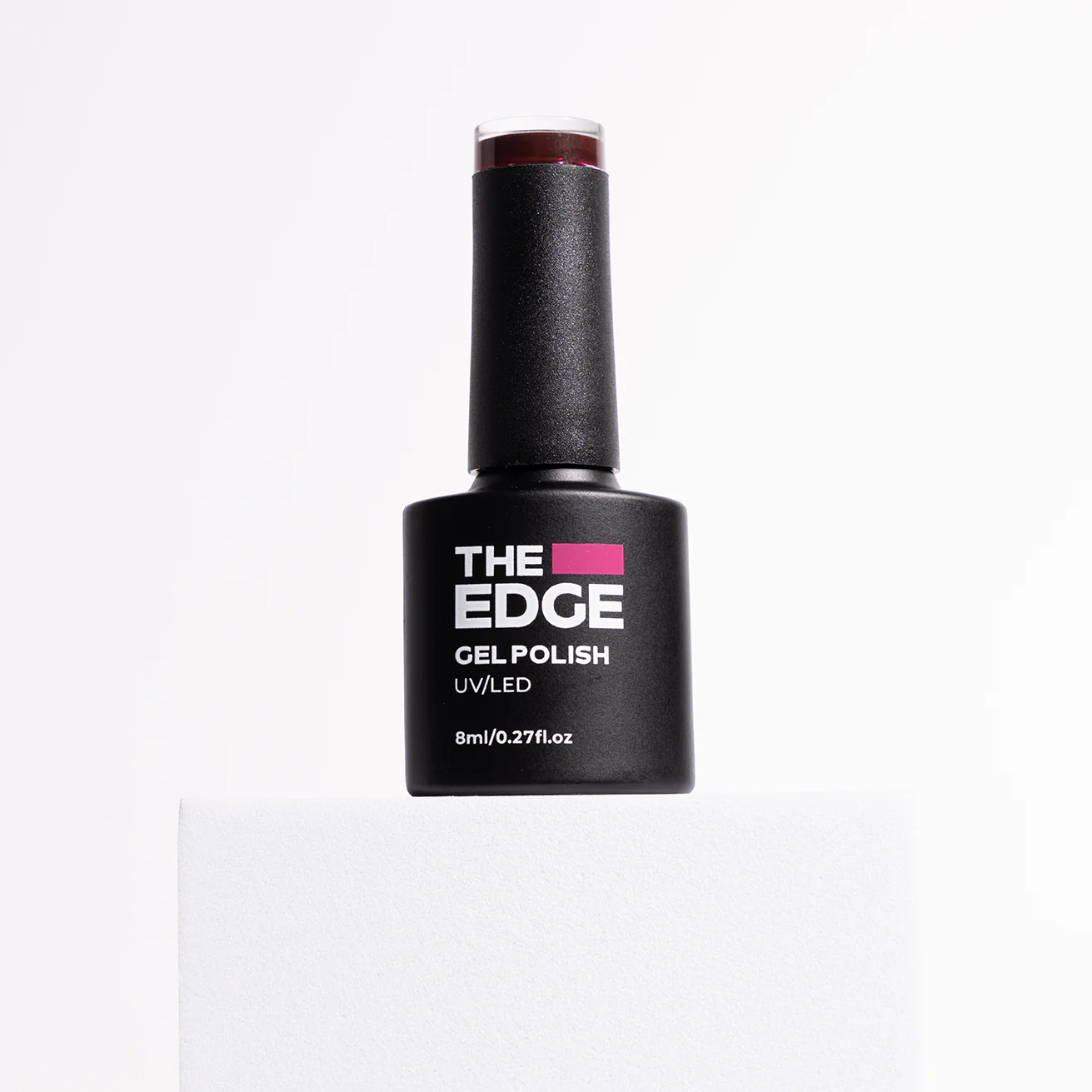 The Mulberry Gel Polish - Image 5