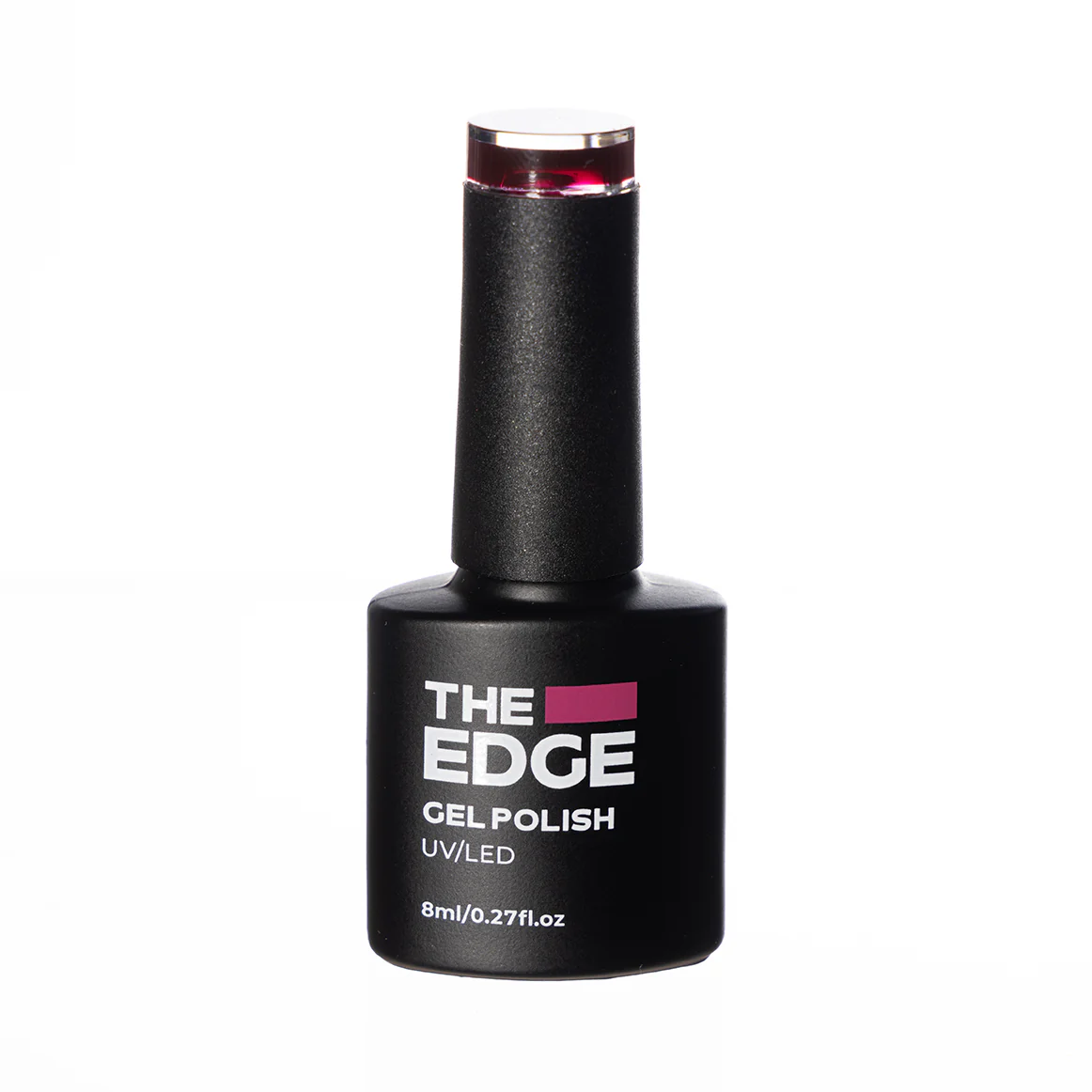 The Mulberry Gel Polish - Image 7