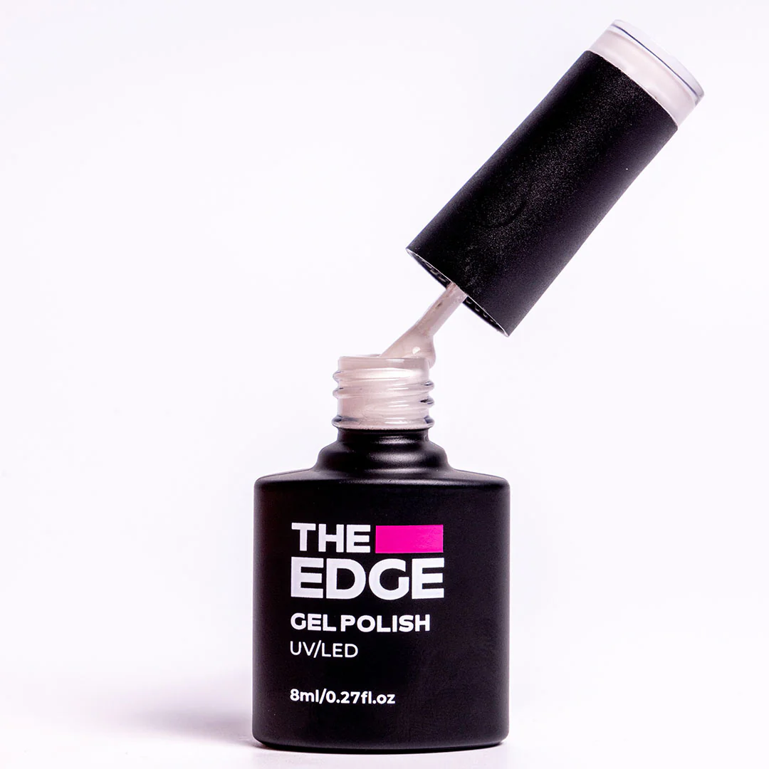 The Off White Gel Polish - Image 3