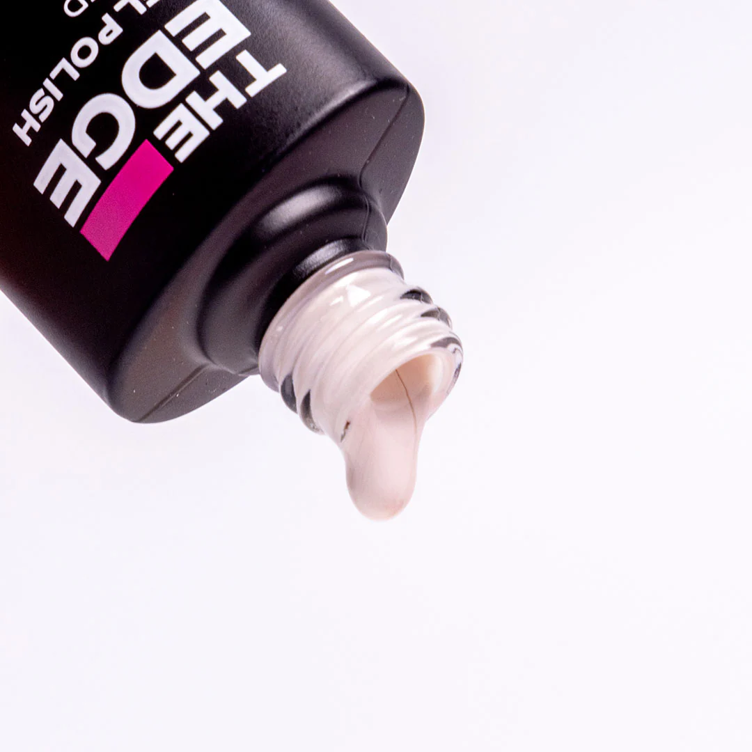 The Off White Gel Polish - Image 4