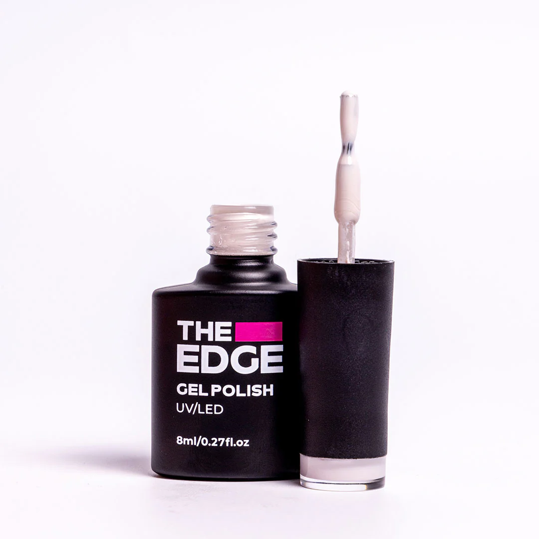 The Off White Gel Polish - Image 5