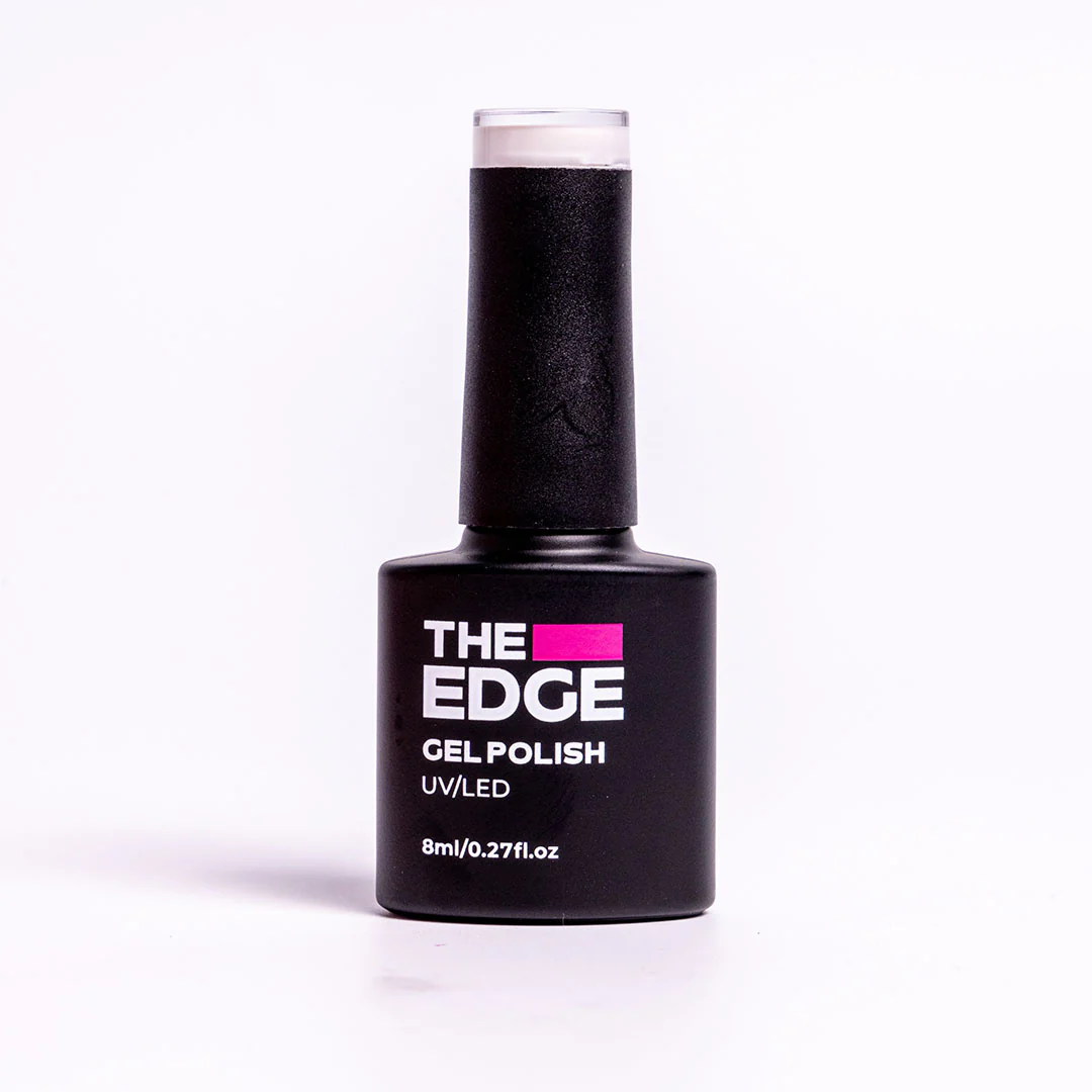 The Off White Gel Polish - Image 6